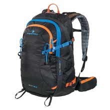 Backpack FERRINO Maudit 30+5 New