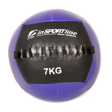 Training Ball inSPORTline Walbal 7kg