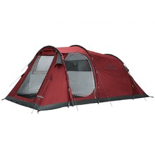 Tent FERRINO Meteora 5
