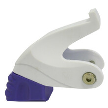 WORKER Mia inline skating brake pad for