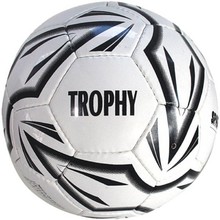 SPARTAN Trophy Football Ball