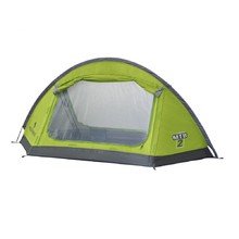 Tent FERRINO MTB 018