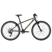 kellys bike