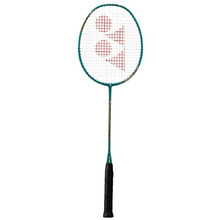 Badminton Racket Yonex Nanoray 70 LT Green