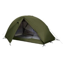Tent FERRINO Nemesi 2 - Green
