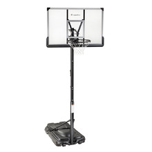 Basketball Hoop inSPORTline Medford