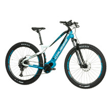 Mountain E-Bike Crussis OLI Fionna 8.8-M – 2023