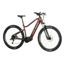 Mountain E-Bike Crussis ONE-Largo 7.8-M – 2023