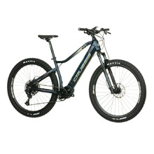 Mountain E-Bike Crussis ONE-Largo 9.8-S – 2023