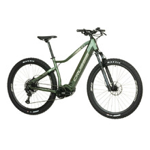 Mountain E-Bike Crussis ONE-PAN Guera 8.8-M – 2023