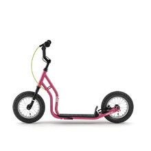 Kick Scooter Yedoo One 12/12” Y30