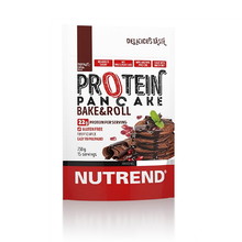 Nutrend Protein Pancake 750g