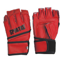 MMA Gloves SportKO PD4
