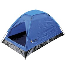 Tent Yate Summer Fest - Dark Blue