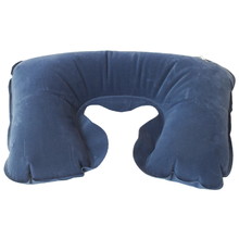 Air Pillow Yate Blue