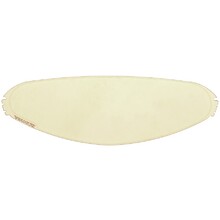 Pinlock Insert 70 for Cassida Apex/Integral 3.0/Compress 2.0 Helmets