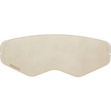 Pinlock Insert 70 for Cassida Tour Helmet