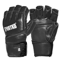 MMA Gloves SportKO PK4