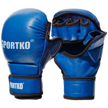 MMA Gloves SportKO PK7
