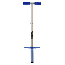 Pogo Stick WORKER