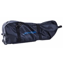 Transportation Bag Joyor for A1 and F3 Scooters