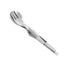 Cutlery & Can Opener Set Yate