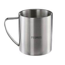 4-Season Mug Primus 300 ml