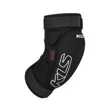 Elbow Protectors Kellys Rampart
