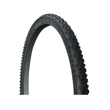 Bicycle Tire Kellys Attack 29x2.1” 33 TPI