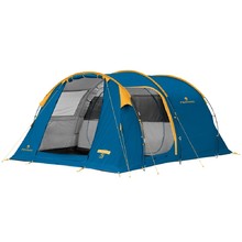 Tent FERRINO Proxes 5 New