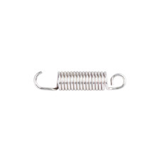Springs for 122 and 144 cm trampolines