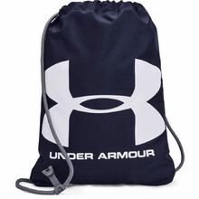 Sackpack Under Armour Ozsee - Navy