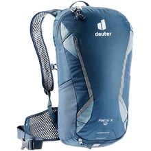 Cycling Backpack Deuter Race X