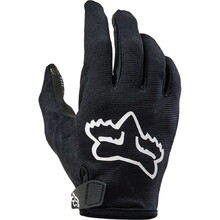 Men’s Cycling Gloves FOX Ranger