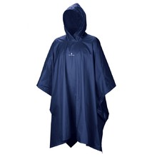 Poncho Raincoat FERRINO R-Cloak
