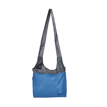 Ultra Lightweight Bag GreenHermit CT-1118 - Blue