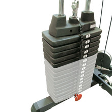 Extra Weight Stack Body-Solid SP50