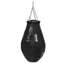 Punching Bag SportKO GP6 - Blue