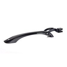Rear Mudguard Simpla Hammer Pro 24-29” Black