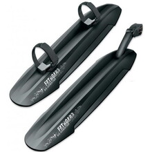 Mudguard Set SKS Fatboard