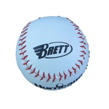 Softball Brett Hurricane 1500