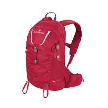 Sports Backpack FERRINO Spark 13 - Red