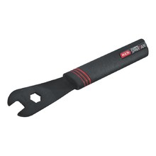 Pedal Wrench Kellys Spartan