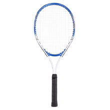 Children’s Tennis Racquet Spartan Alu 58cm - Blue