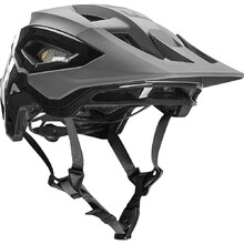 Cycling Helmet FOX Speedframe Pro - Black