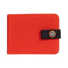 Wallet MAMMUT Xeron - Spicy