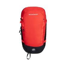 Backpack MAMMUT Lithium Speed 20 - Spicy Black