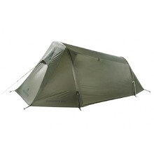 Tent FERRINO Lightent 2 Pro - Olive Green