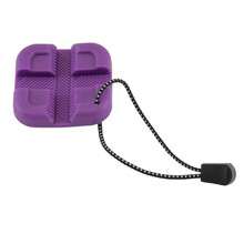 Arrow Puller Avalon Steady - Purple