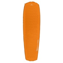 Self-Inflating Mat FERRINO Superlite 700
